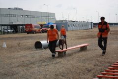 IMG_1197