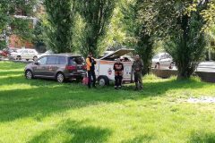 viber_image_2019-05-26_21-00-39