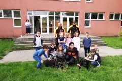 viber_image_2019-05-26_21-00-40