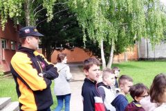 viber_image_2019-05-26_21-00-52