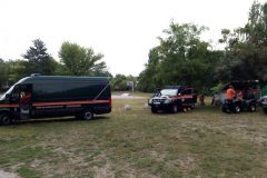 IMG_20180607_094947