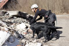 ulanka080325_24