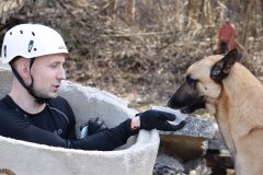 ulanka080325_4