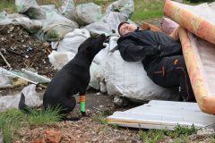 ulanka170425_10