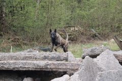 ulanka170425_17