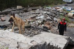 ulanka170425_18