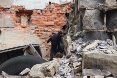 ulanka170425_9