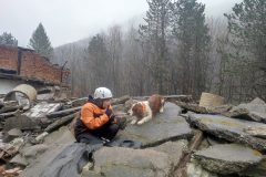 ulanka032024_20