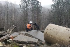 ulanka032024_23