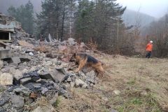ulanka032024_25