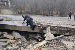 ulanka032024_32