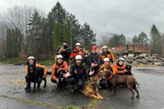 ulanka032024_8