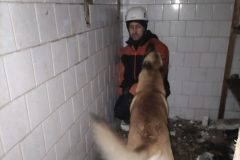 ulanka032024_9
