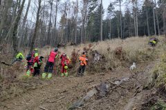 IMG_20221204_120902