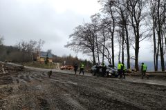 IMG_20221204_125721