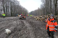 IMG_20221204_125727