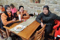 IMG_20221204_145041