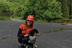 viber_image_2019-05-20_19-54-20