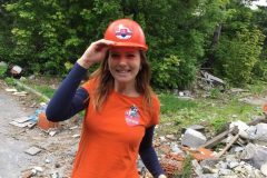 viber_image_2019-05-20_19-55-20