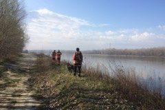IMG_0578