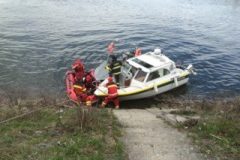 IMG_0593