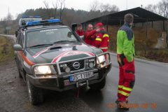 rescuers-550