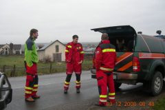 rescuers-552