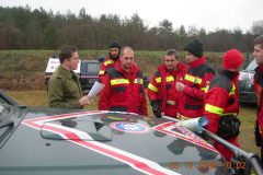 rescuers-555